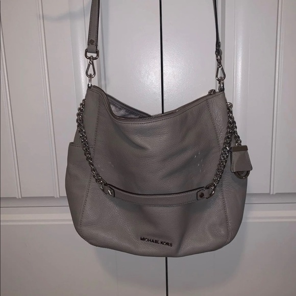 Michael Kors Purse - Picture 1 of 4